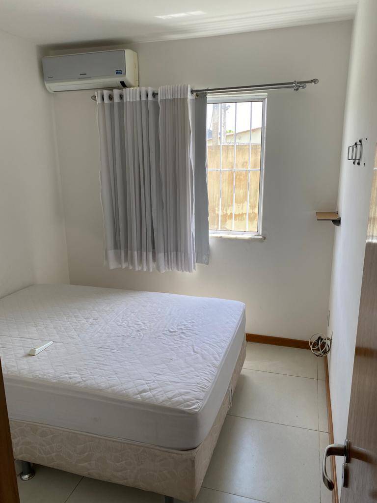 Apartamento à venda e aluguel com 2 quartos, 58m² - Foto 4