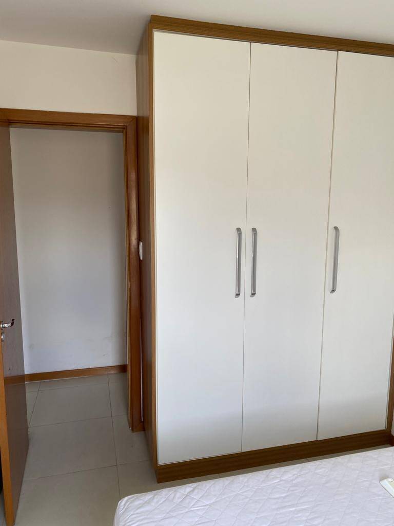 Apartamento à venda e aluguel com 2 quartos, 58m² - Foto 3