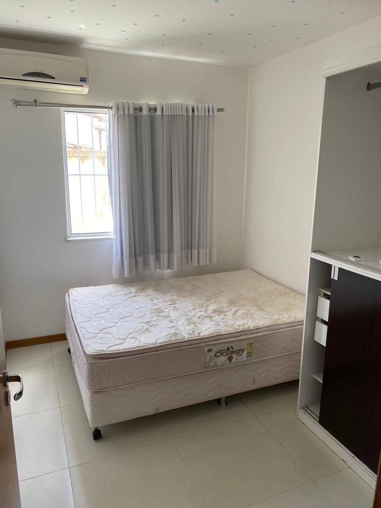 Apartamento à venda e aluguel com 2 quartos, 58m² - Foto 5