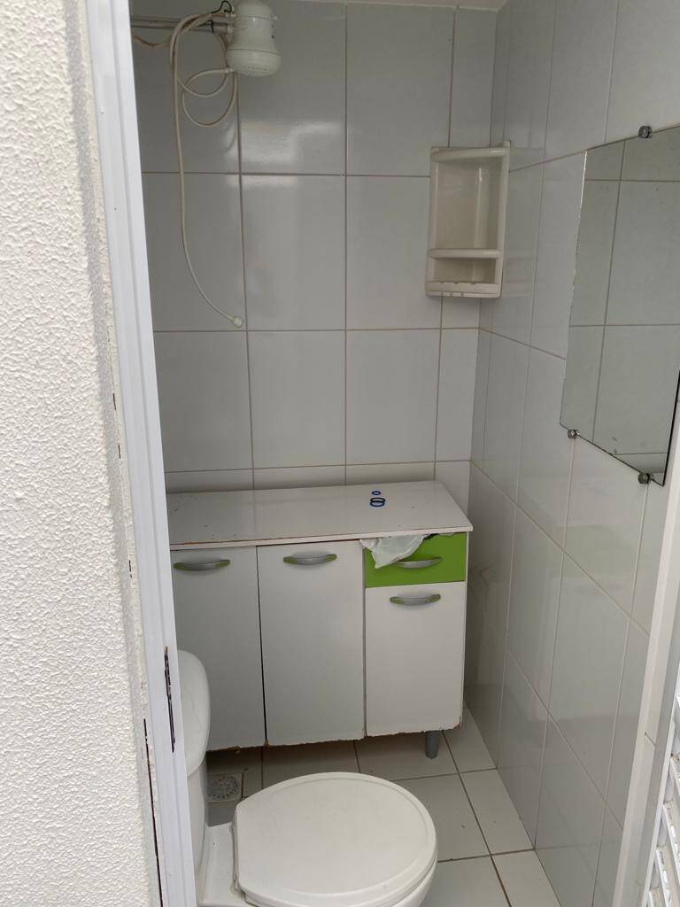 Apartamento à venda e aluguel com 2 quartos, 58m² - Foto 6