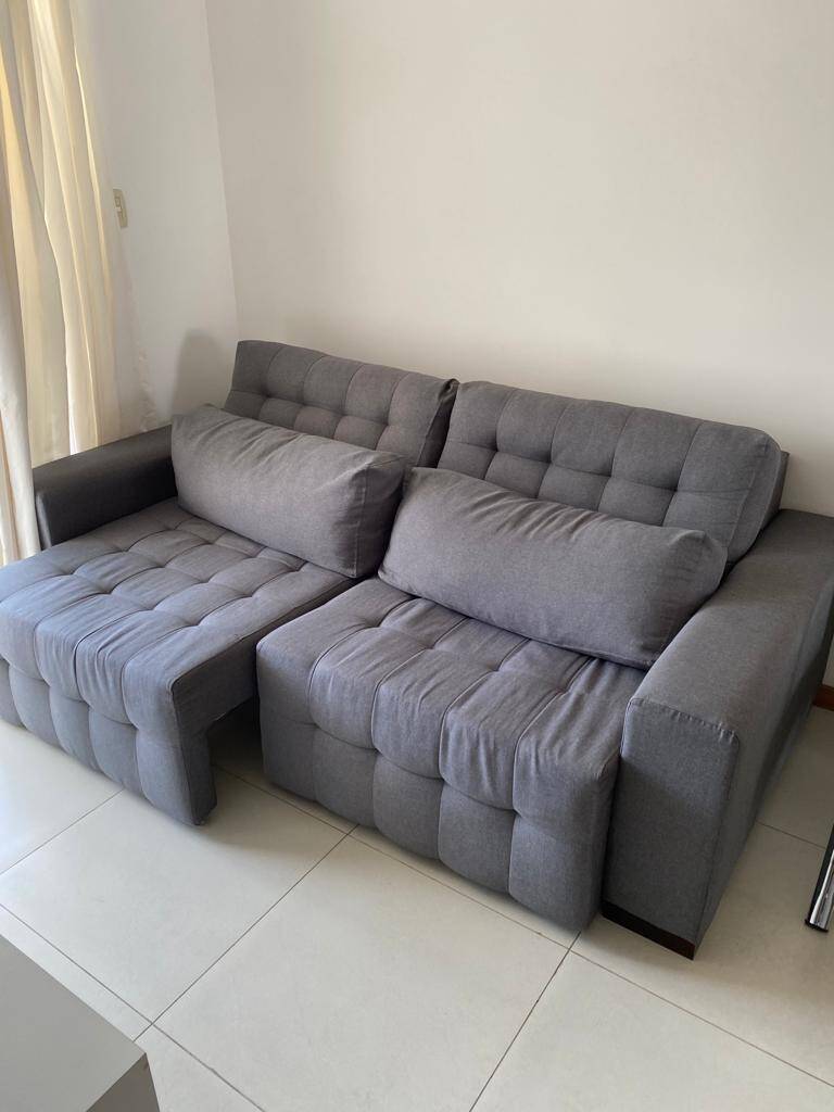 Apartamento à venda e aluguel com 2 quartos, 58m² - Foto 10