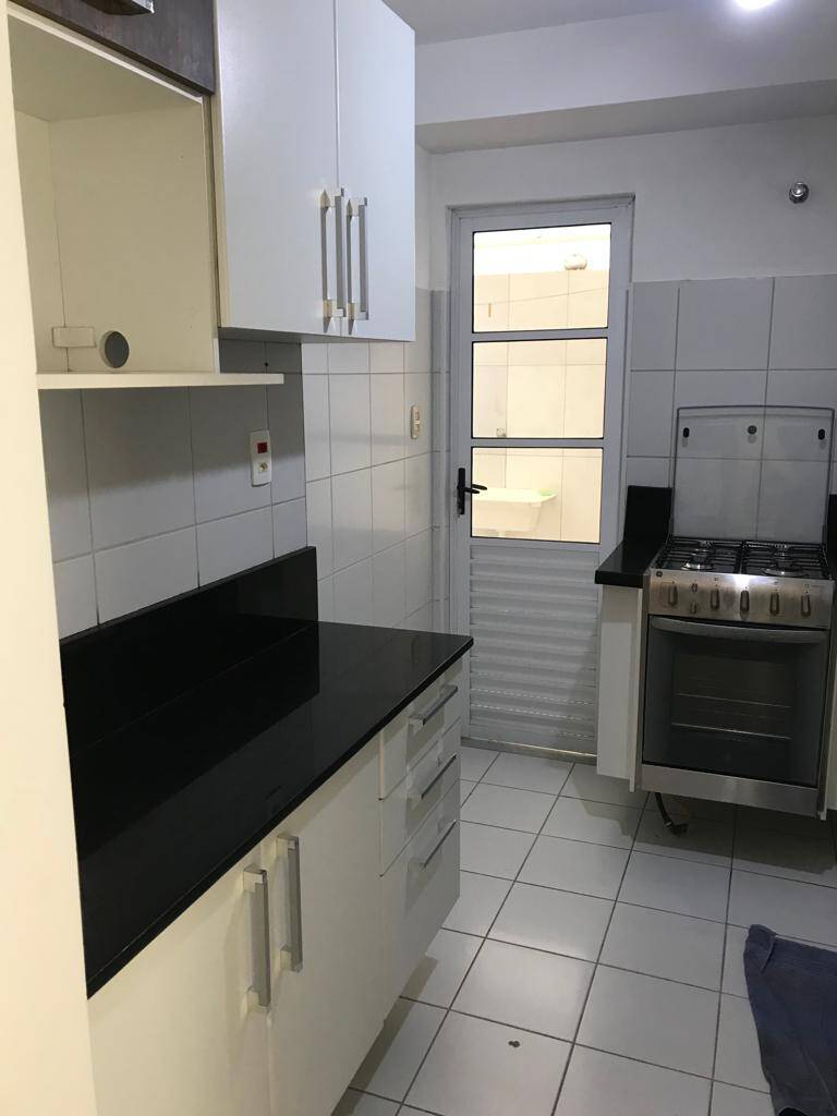 Apartamento à venda e aluguel com 2 quartos, 58m² - Foto 12