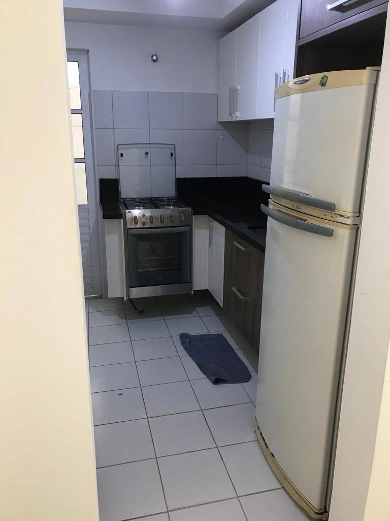 Apartamento à venda e aluguel com 2 quartos, 58m² - Foto 14