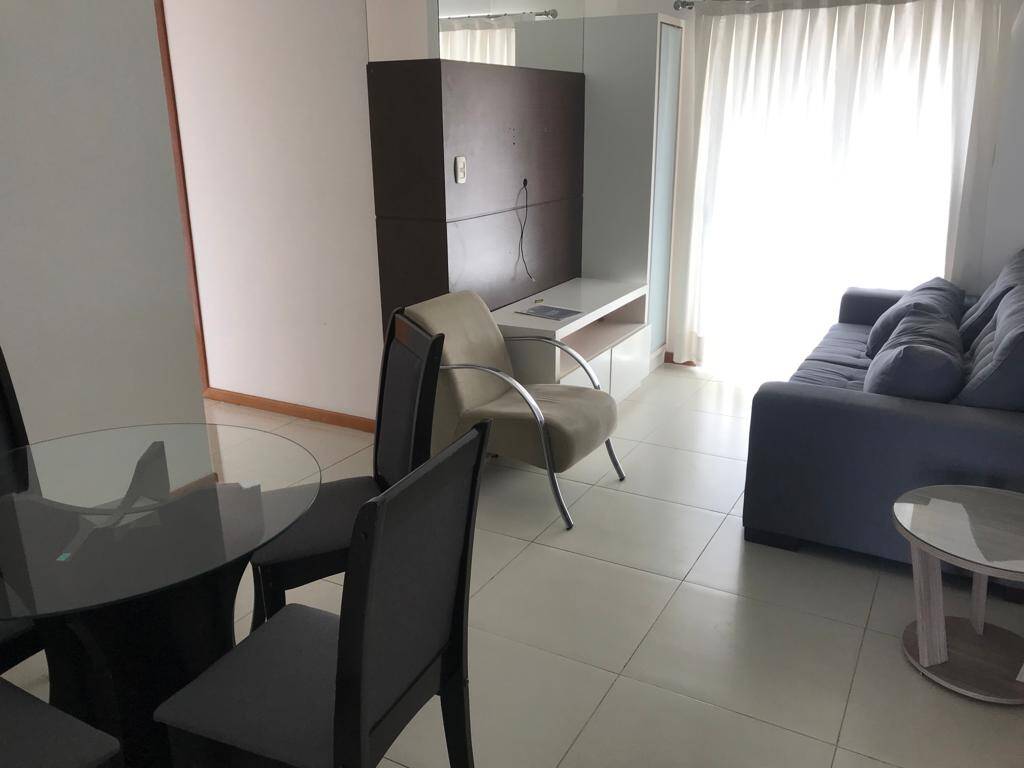 Apartamento à venda e aluguel com 2 quartos, 58m² - Foto 13