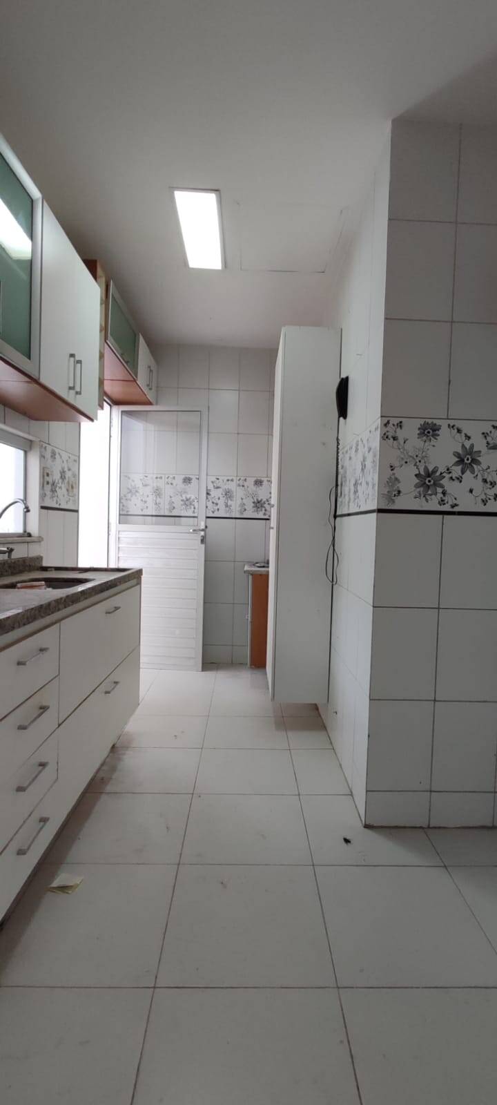 Casa à venda e aluguel com 3 quartos - Foto 7