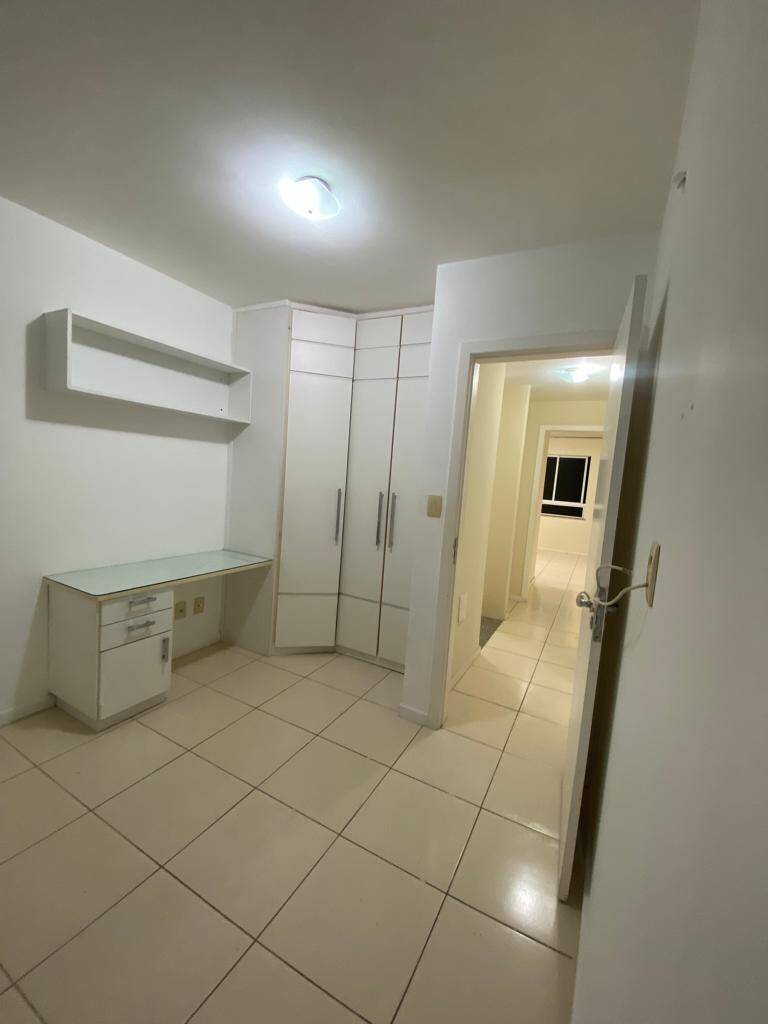 Casa para alugar com 2 quartos - Foto 2