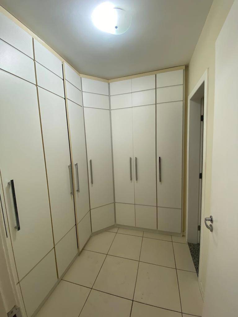 Casa para alugar com 2 quartos - Foto 6