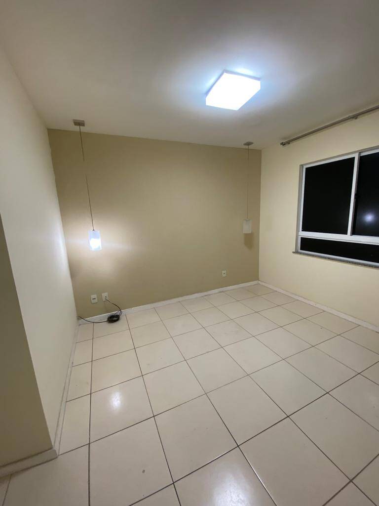 Casa para alugar com 2 quartos - Foto 5