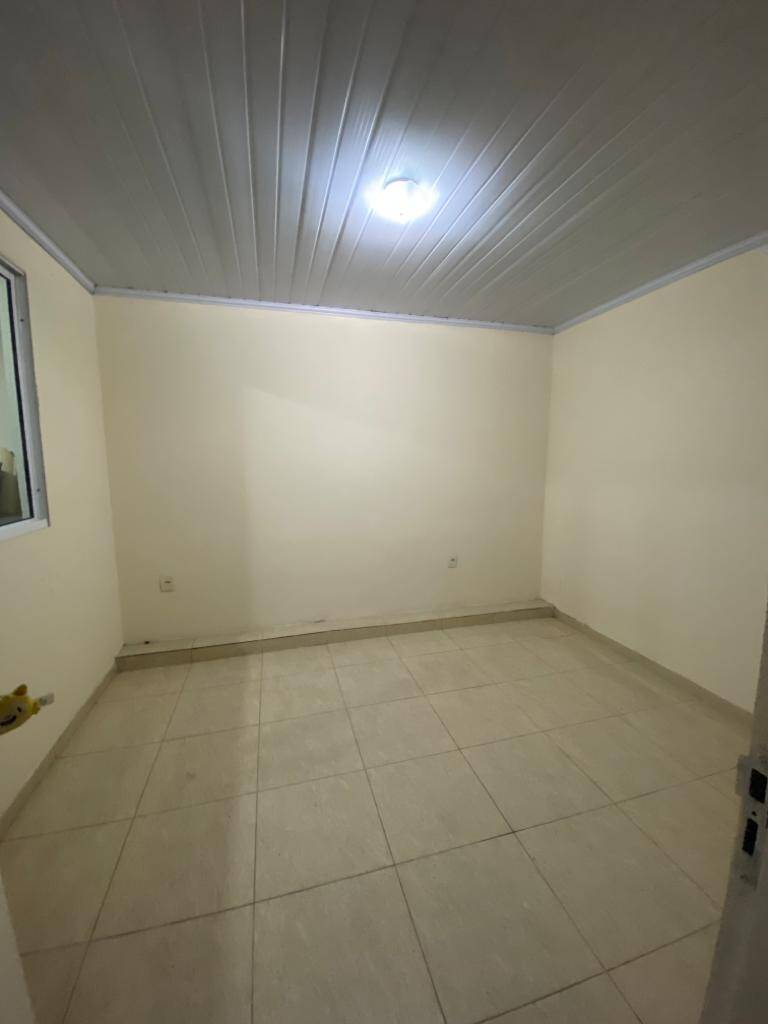 Casa para alugar com 2 quartos - Foto 10