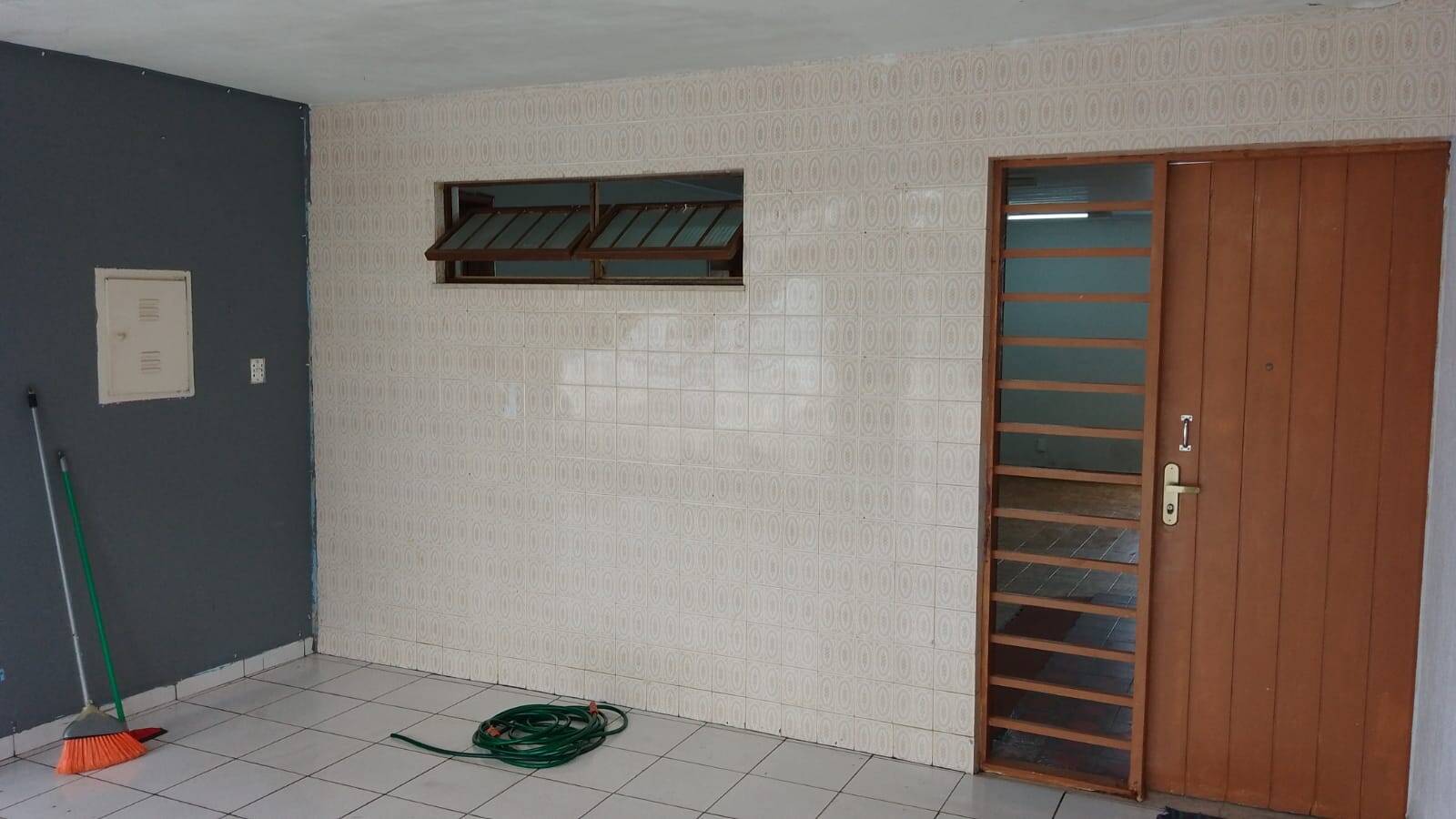 Apartamento para alugar - Foto 1