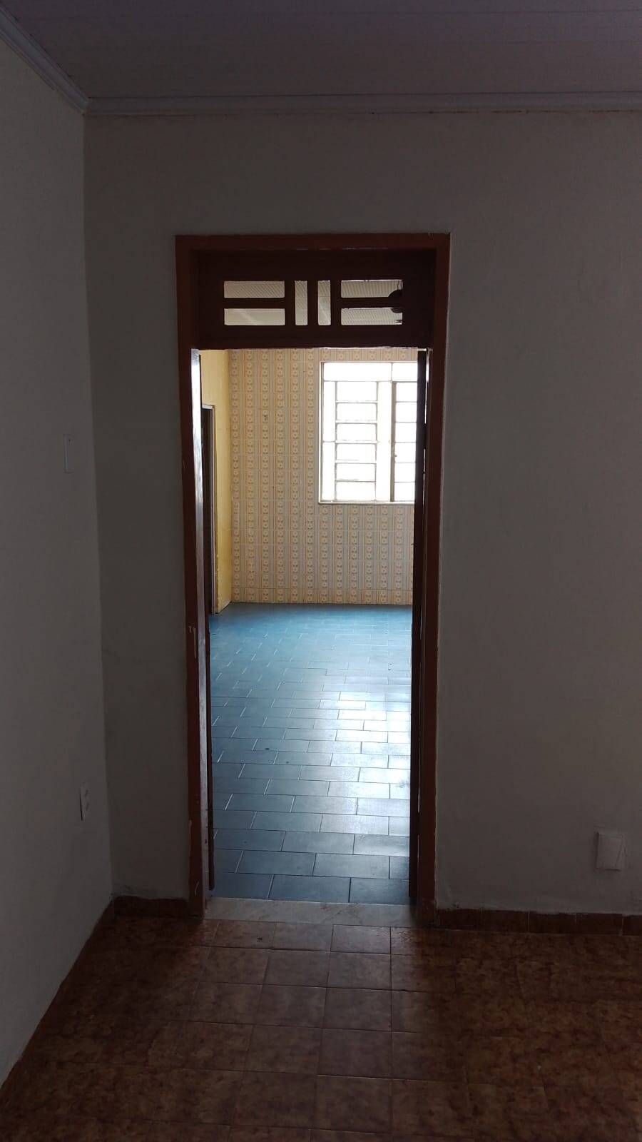 Apartamento para alugar - Foto 5