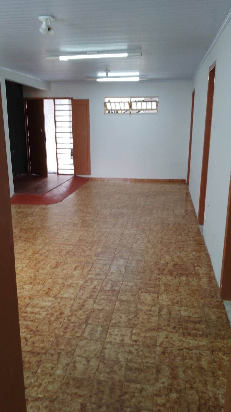 Apartamento para alugar - Foto 7