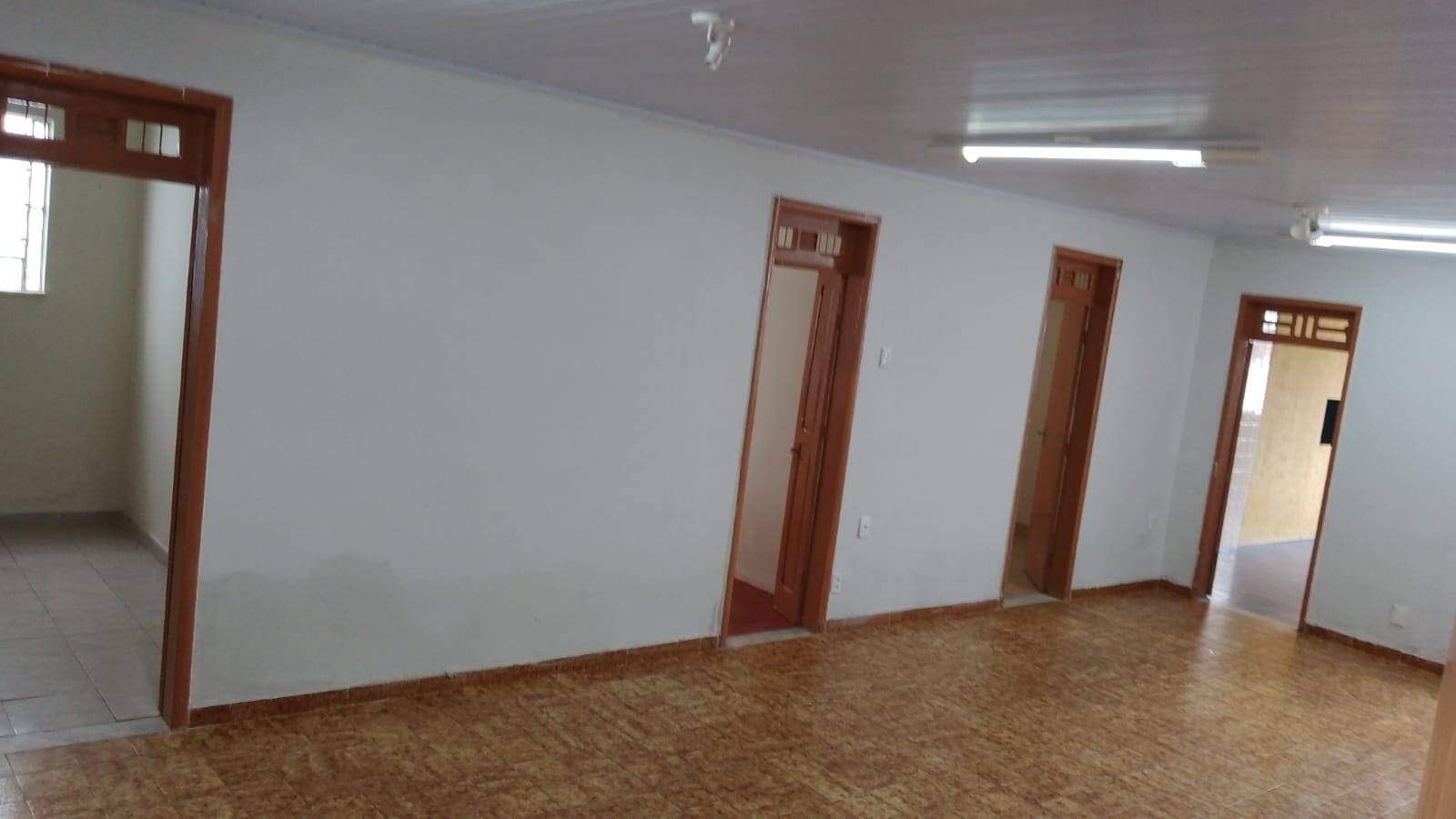 Apartamento para alugar - Foto 6