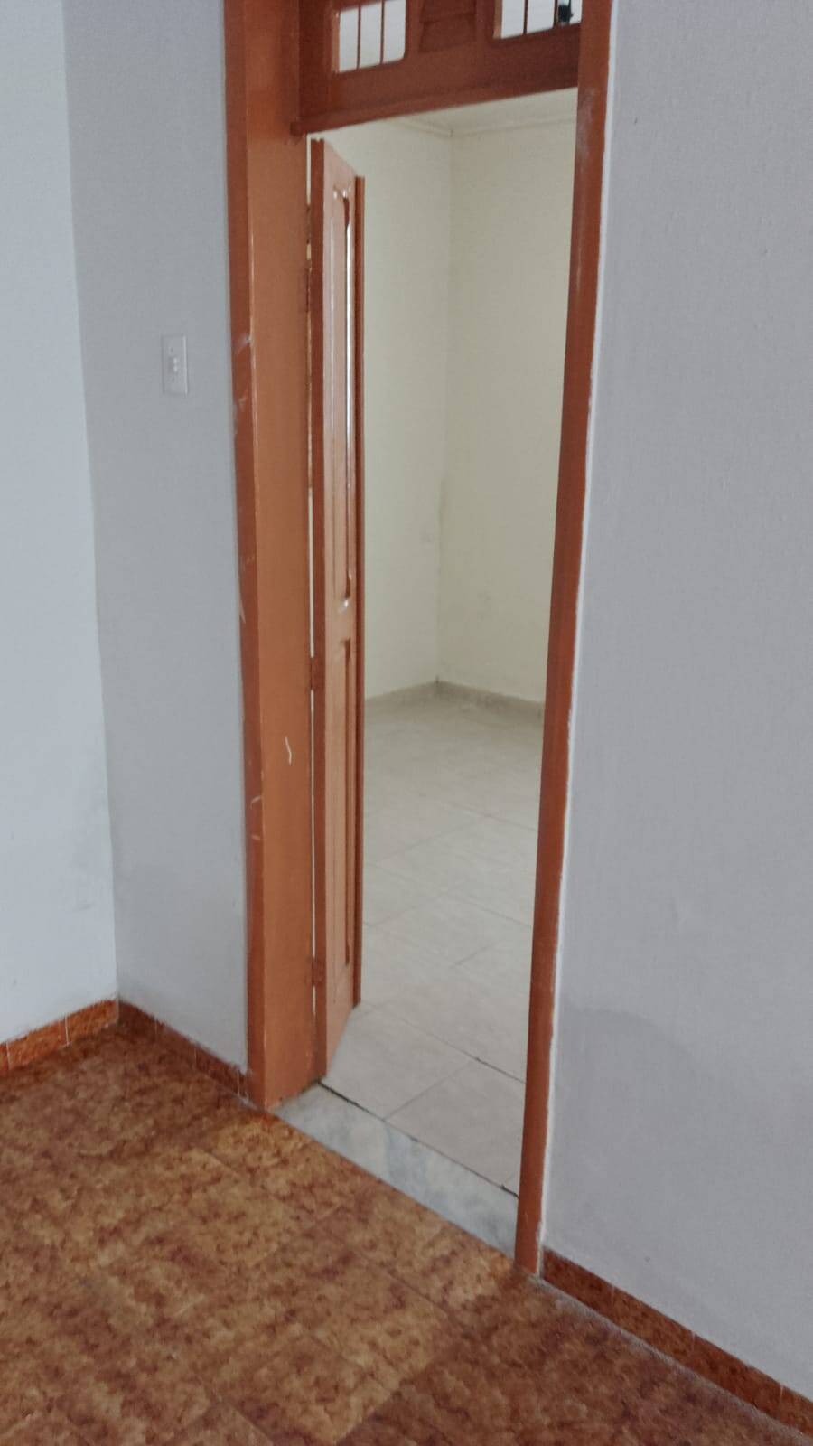 Apartamento para alugar - Foto 10