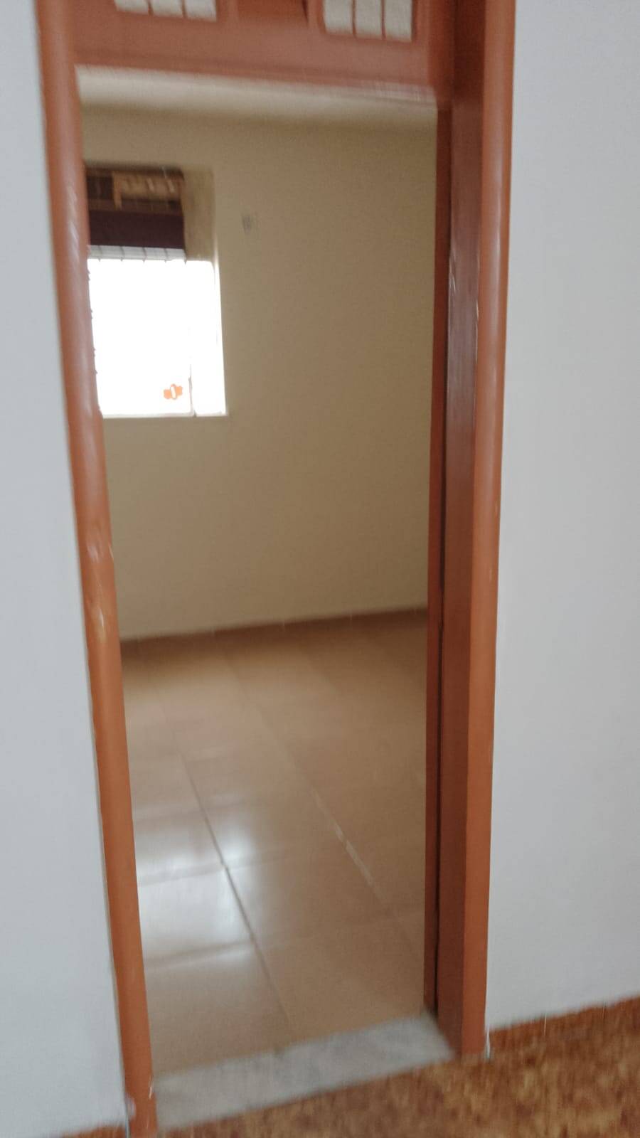 Apartamento para alugar - Foto 9