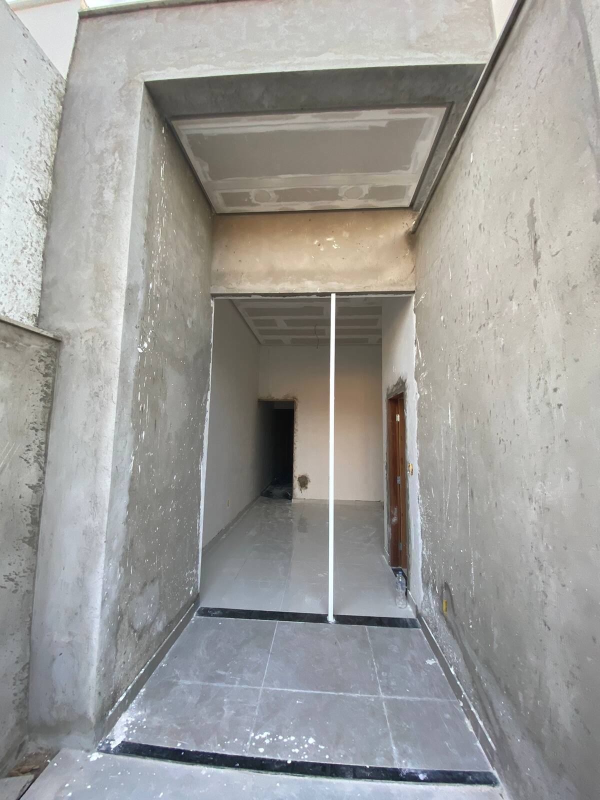 Casa à venda com 3 quartos, 173m² - Foto 10