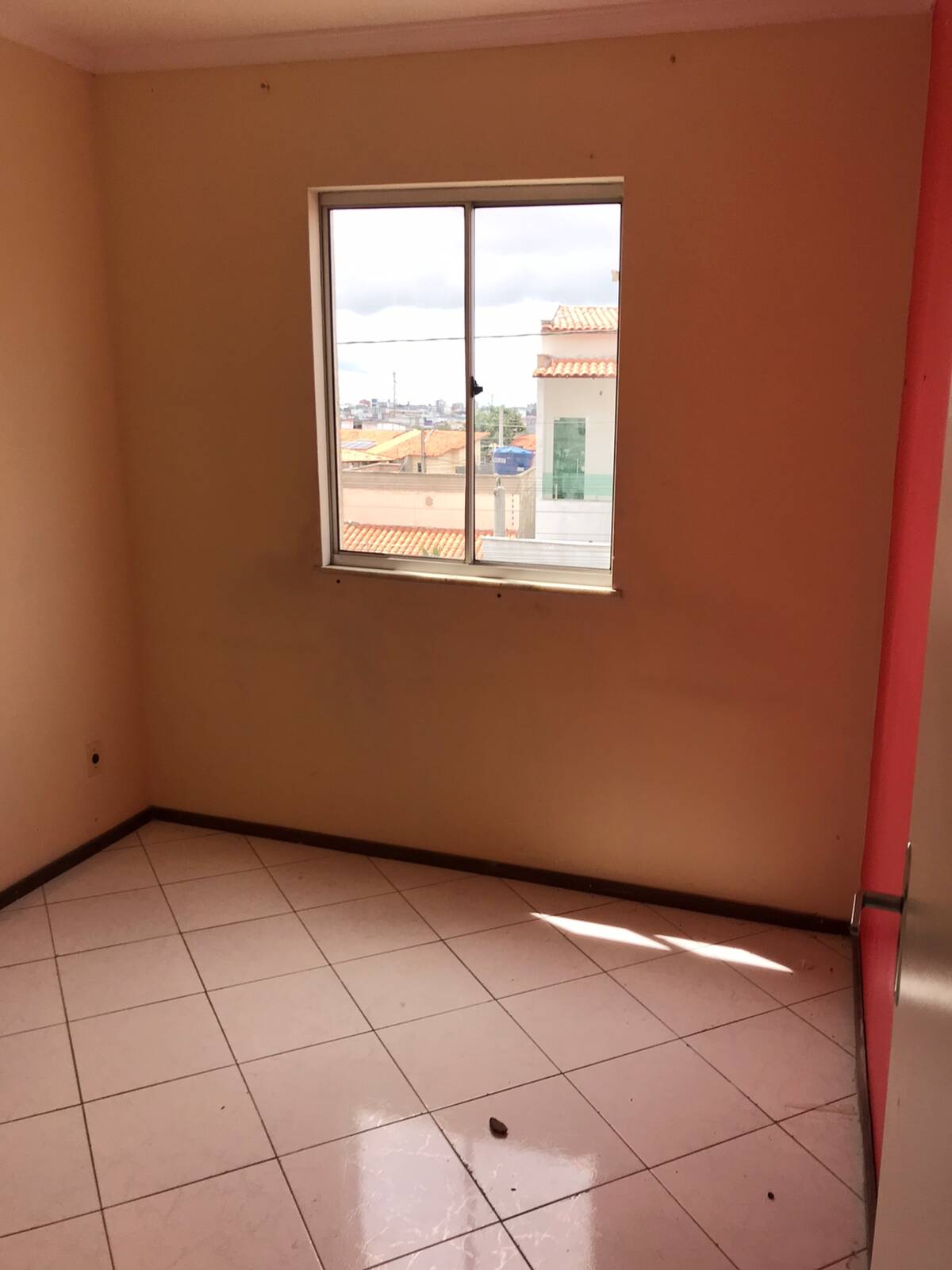 Apartamento à venda com 2 quartos - Foto 10