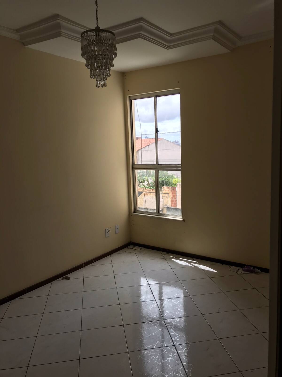 Apartamento à venda com 2 quartos - Foto 9