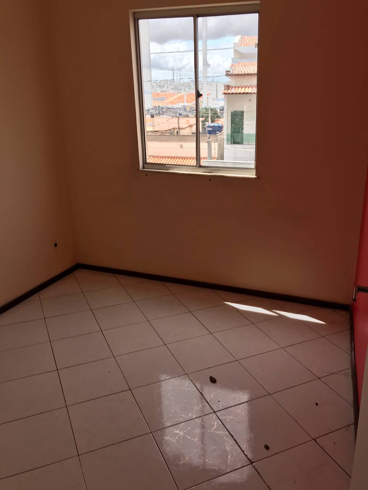 Apartamento à venda com 2 quartos - Foto 11