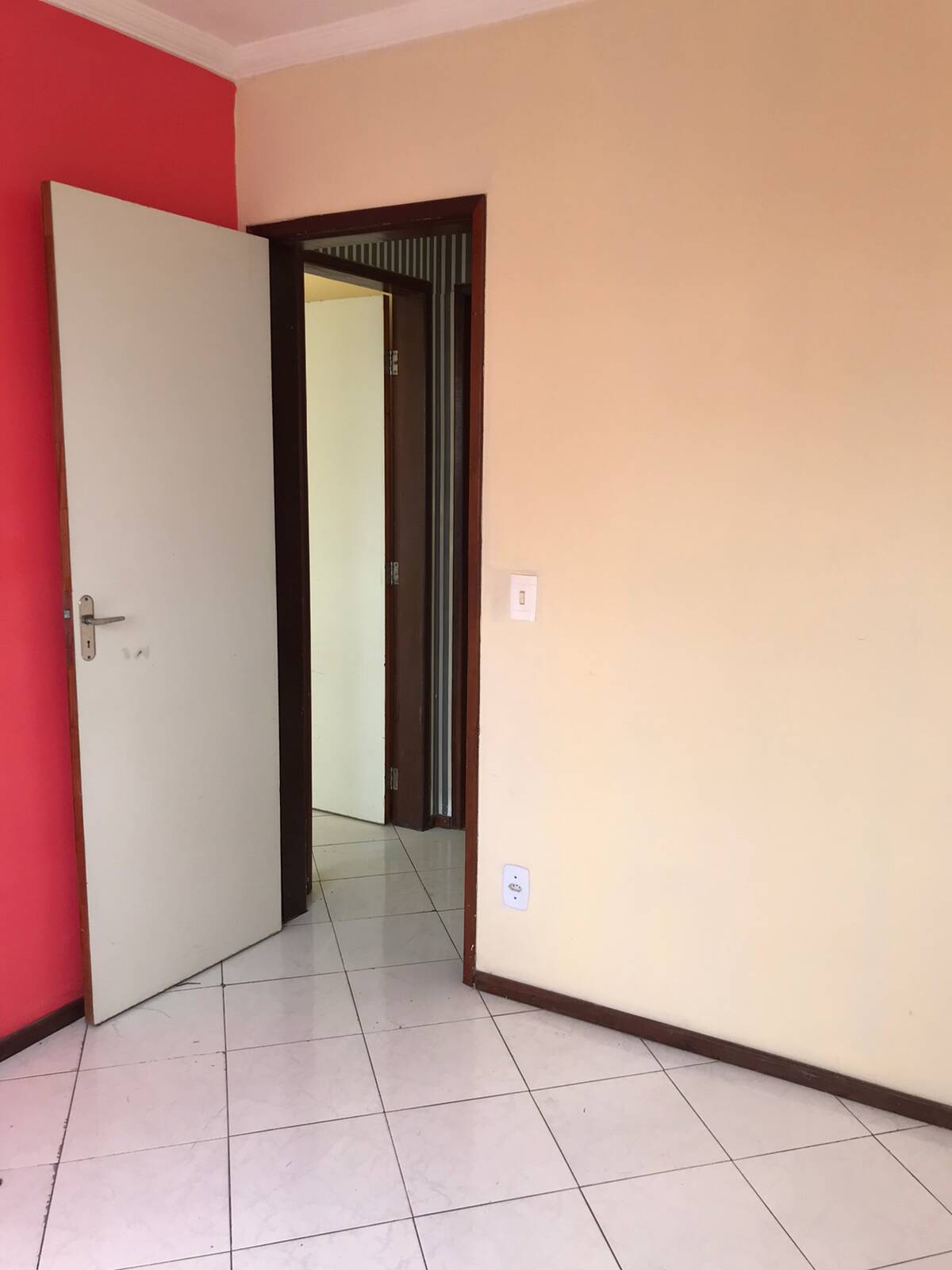 Apartamento à venda com 2 quartos - Foto 12