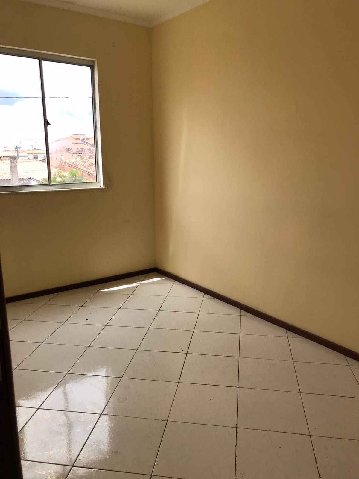 Apartamento à venda com 2 quartos - Foto 13