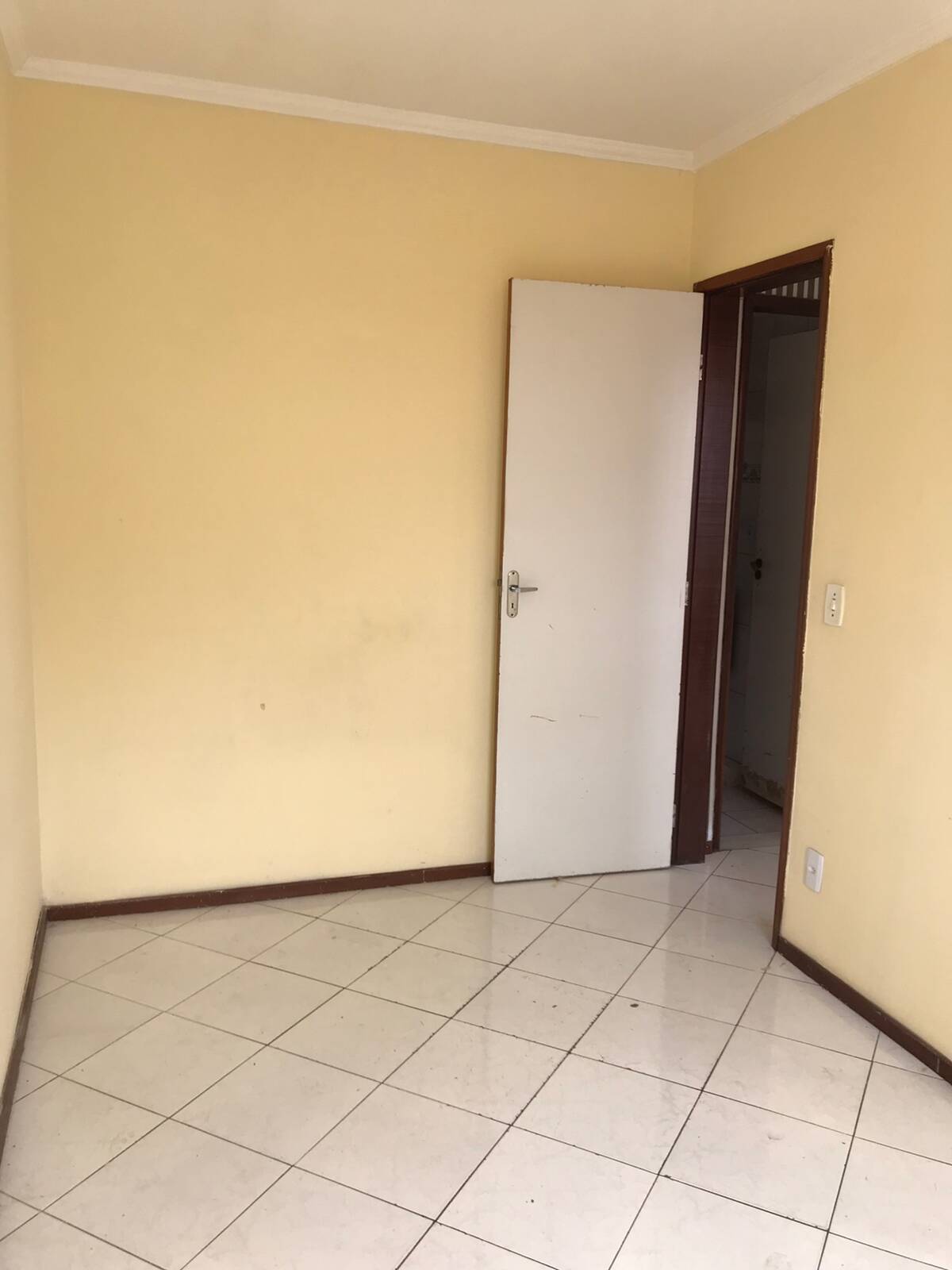 Apartamento à venda com 2 quartos - Foto 16