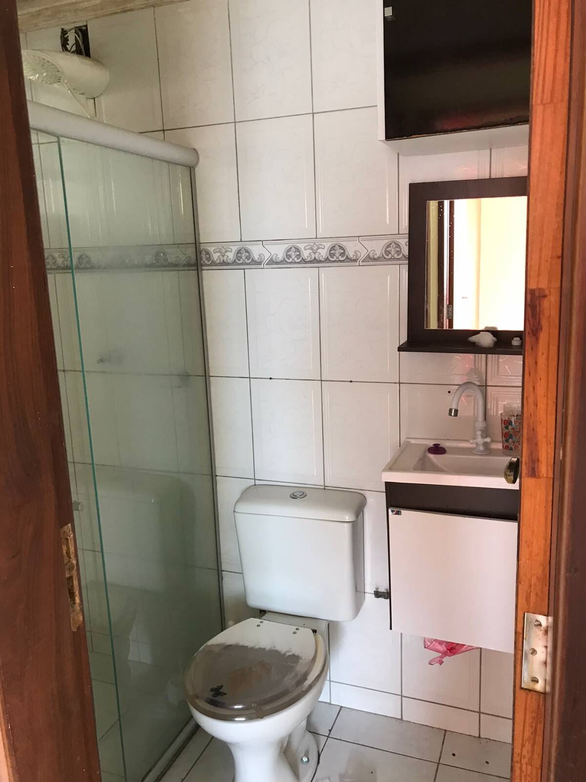 Apartamento à venda com 2 quartos - Foto 15