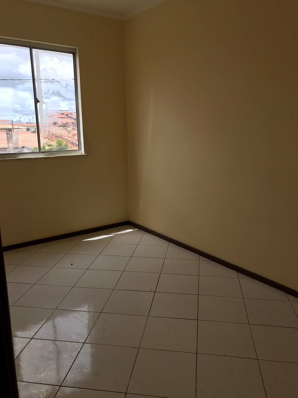 Apartamento à venda com 2 quartos - Foto 17