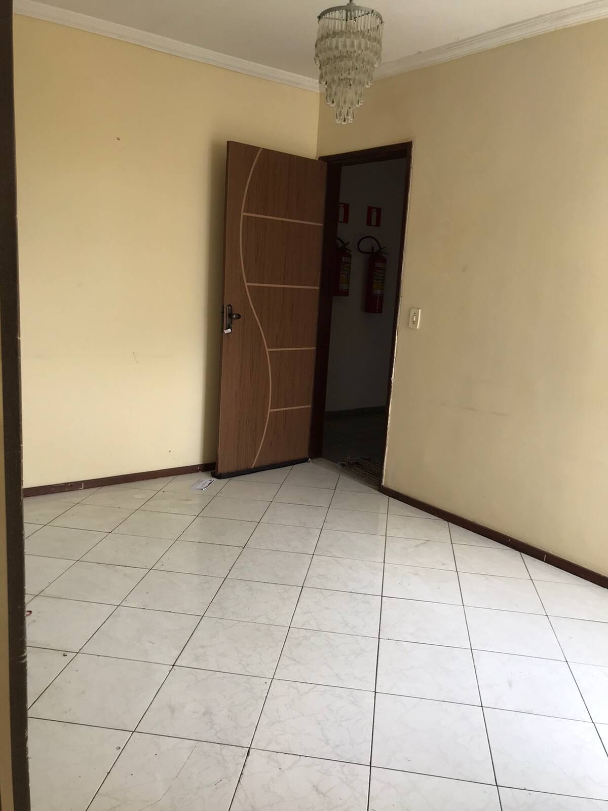 Apartamento à venda com 2 quartos - Foto 18