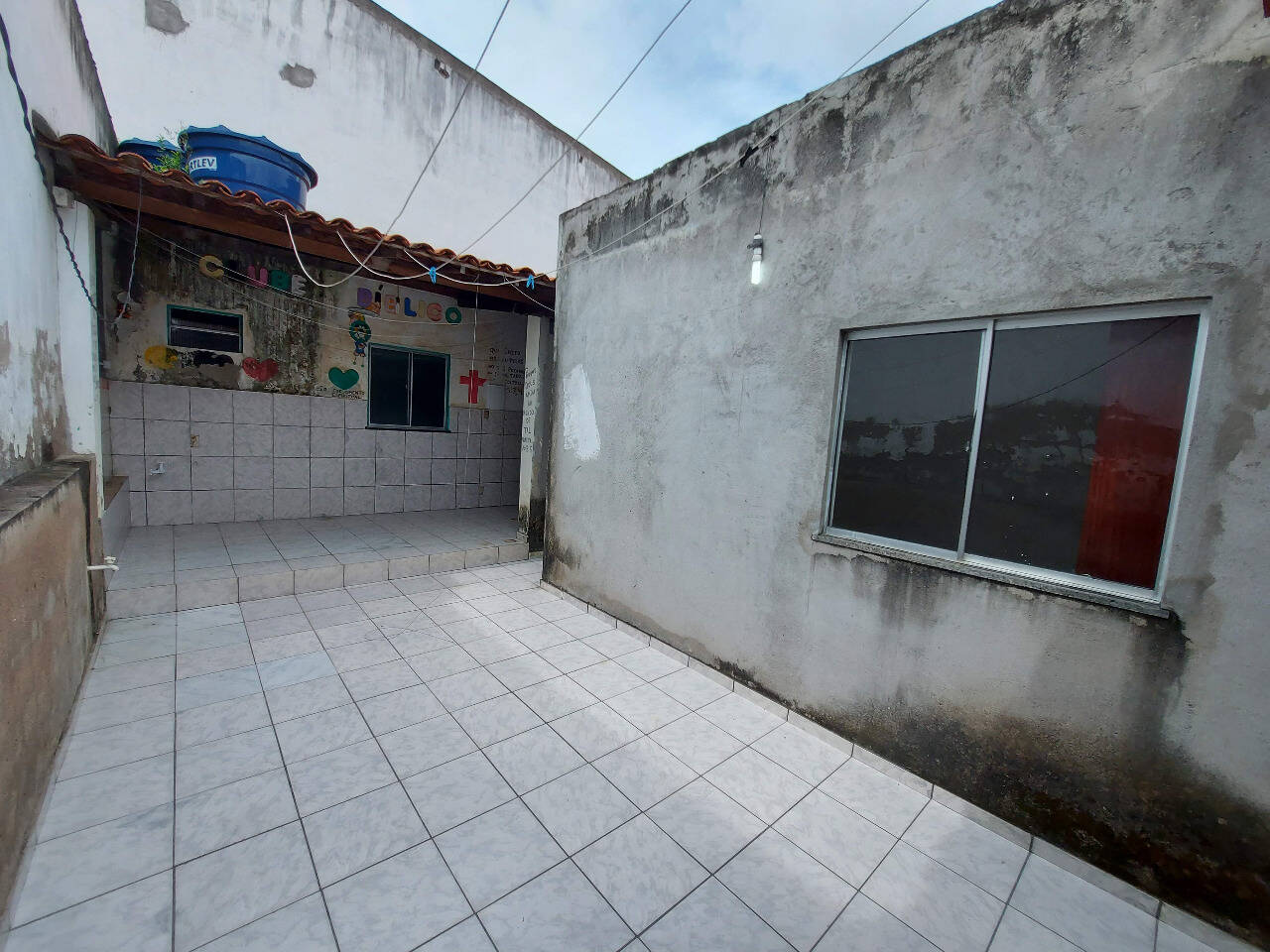 Casa à venda com 3 quartos - Foto 5