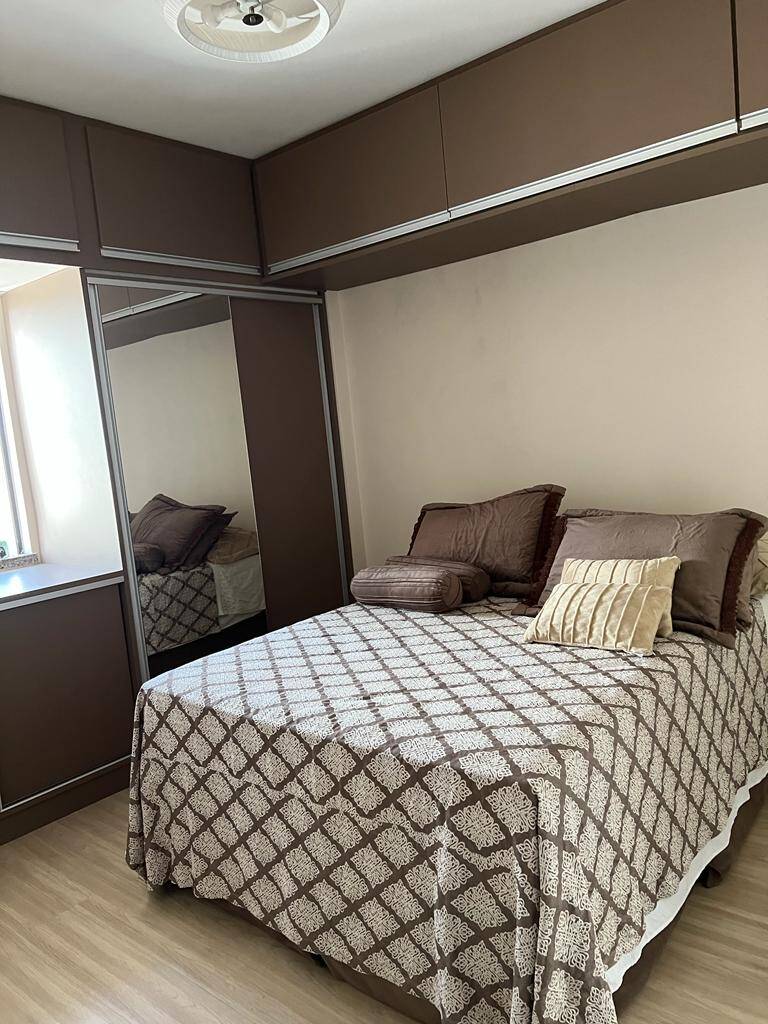 Apartamento para alugar com 4 quartos - Foto 4