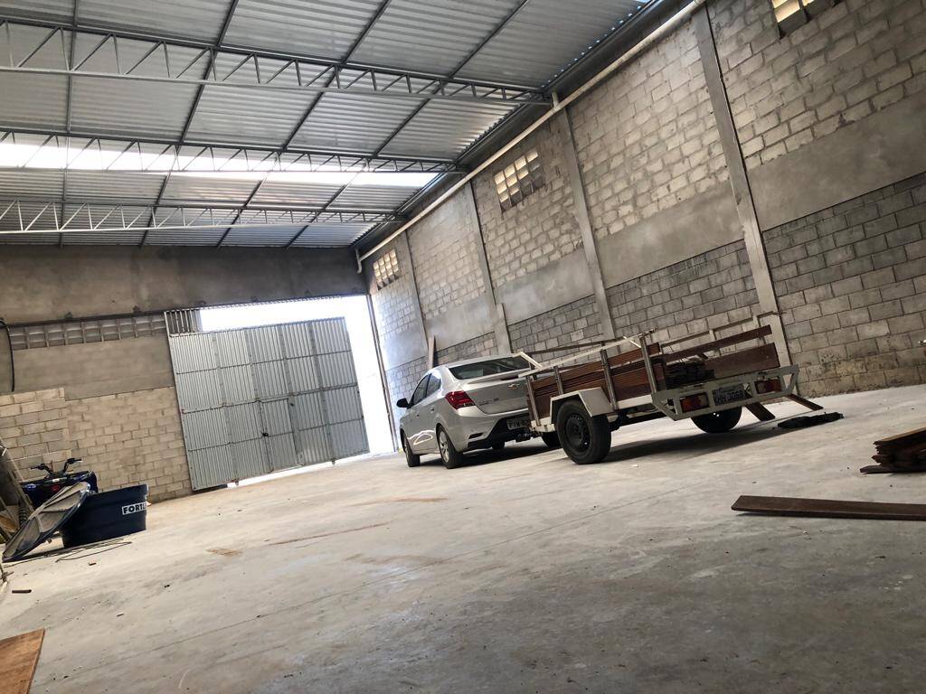 Conjunto Comercial-Sala à venda, 220m² - Foto 7