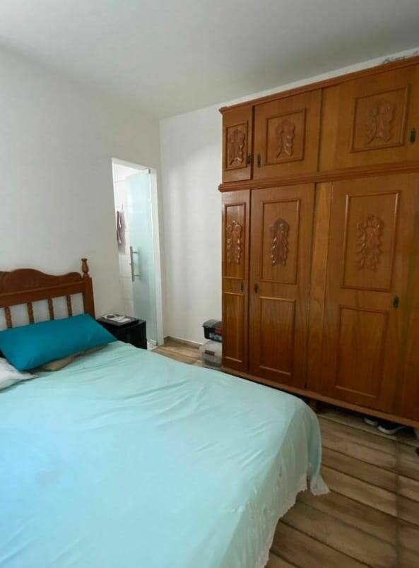 Casa à venda com 3 quartos - Foto 6