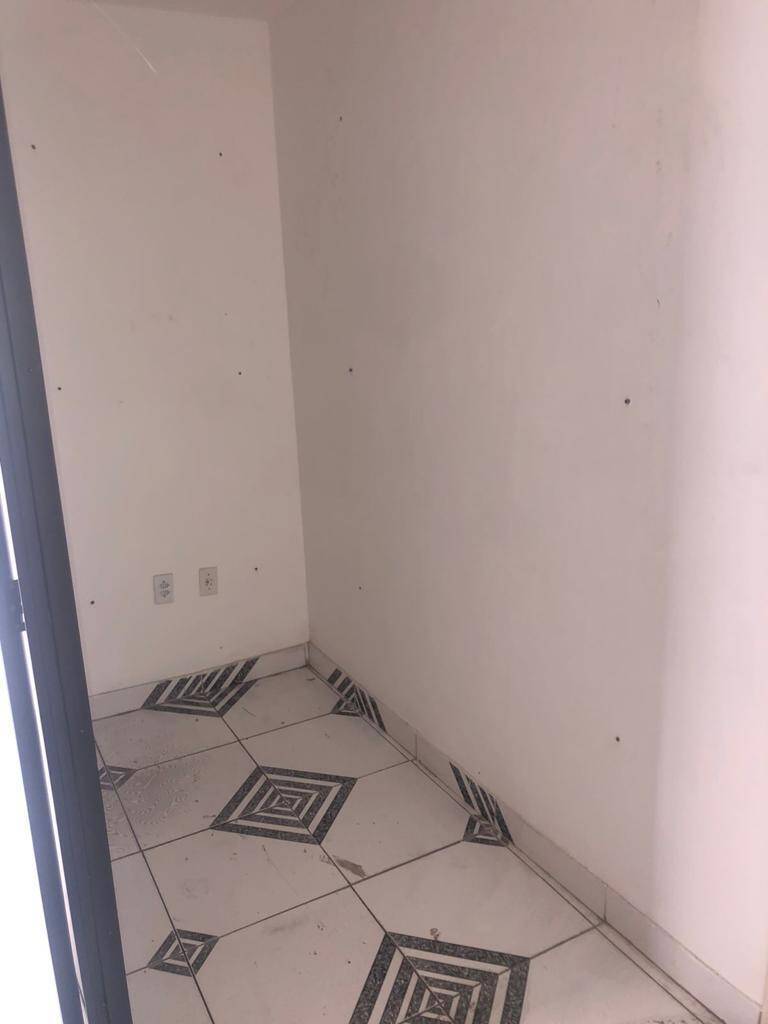 Conjunto Comercial-Sala à venda - Foto 12