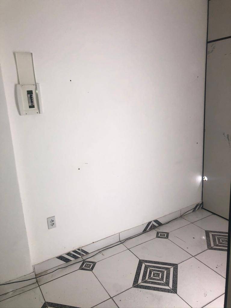 Conjunto Comercial-Sala à venda - Foto 16