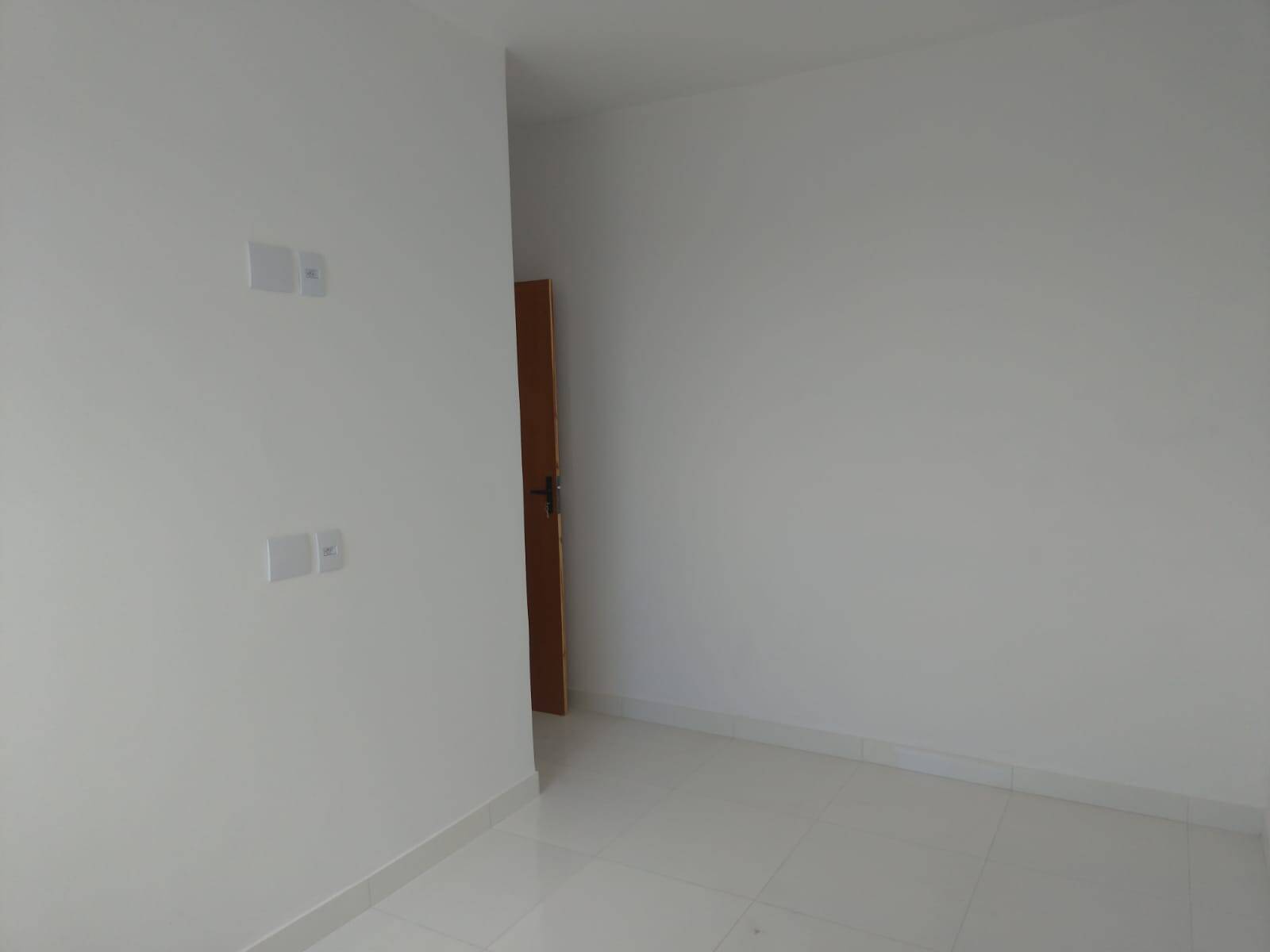 Casa à venda com 2 quartos, 61m² - Foto 6