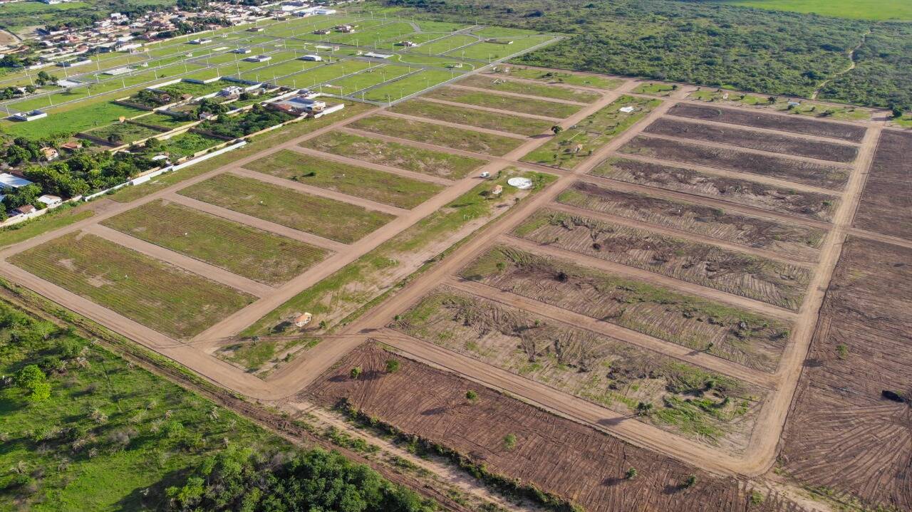 Terreno à venda, 160m² - Foto 10