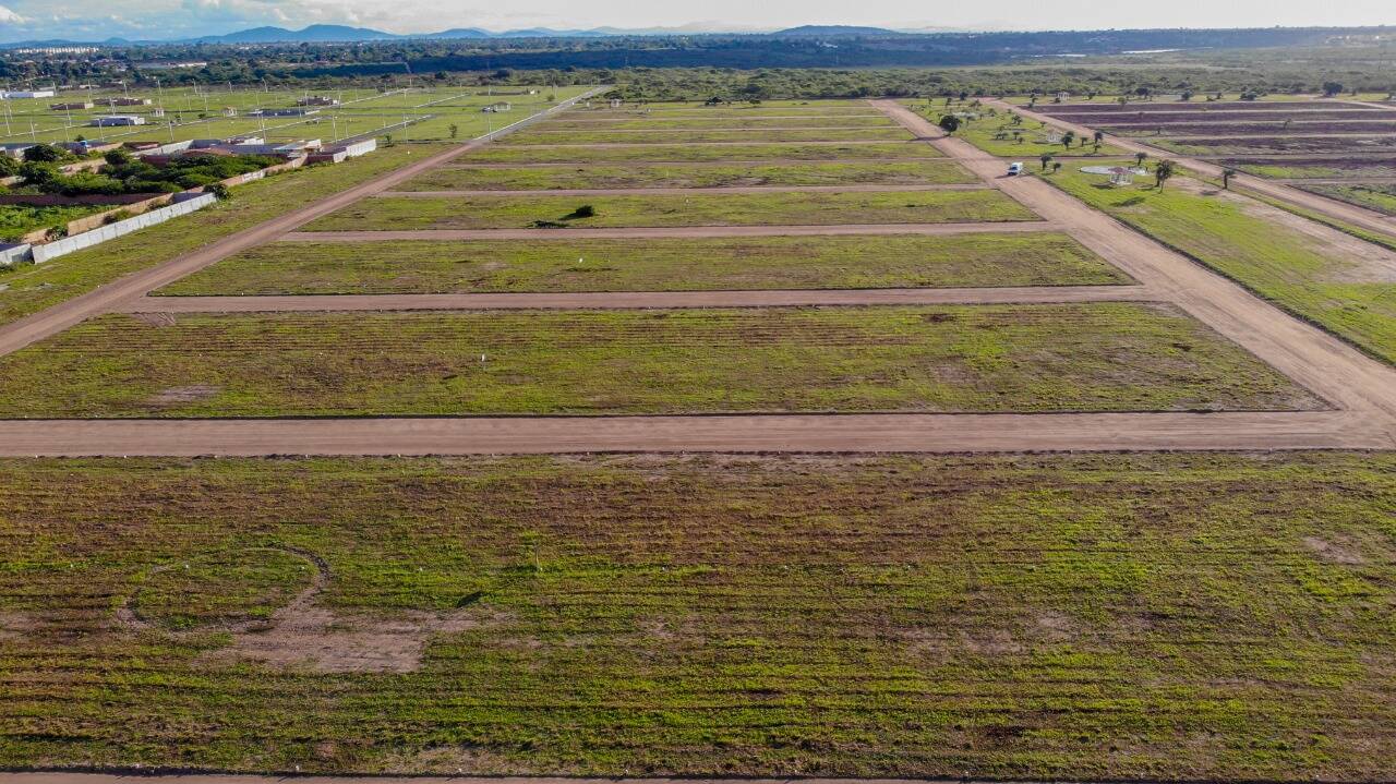 Terreno à venda, 160m² - Foto 4