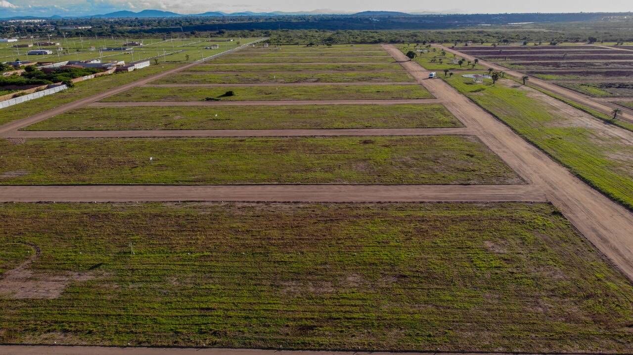 Terreno à venda, 160m² - Foto 7