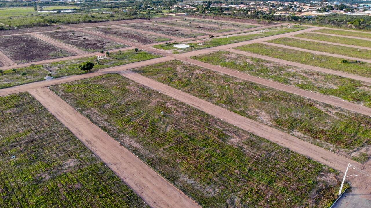 Terreno à venda, 160m² - Foto 15