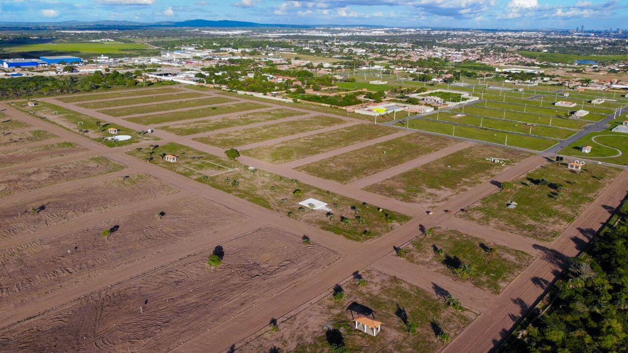 Terreno à venda, 160m² - Foto 20