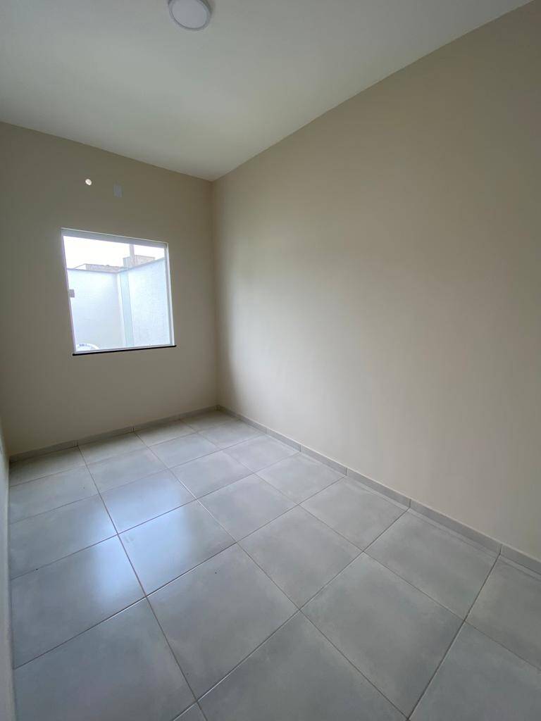 Casa à venda com 2 quartos, 48m² - Foto 9