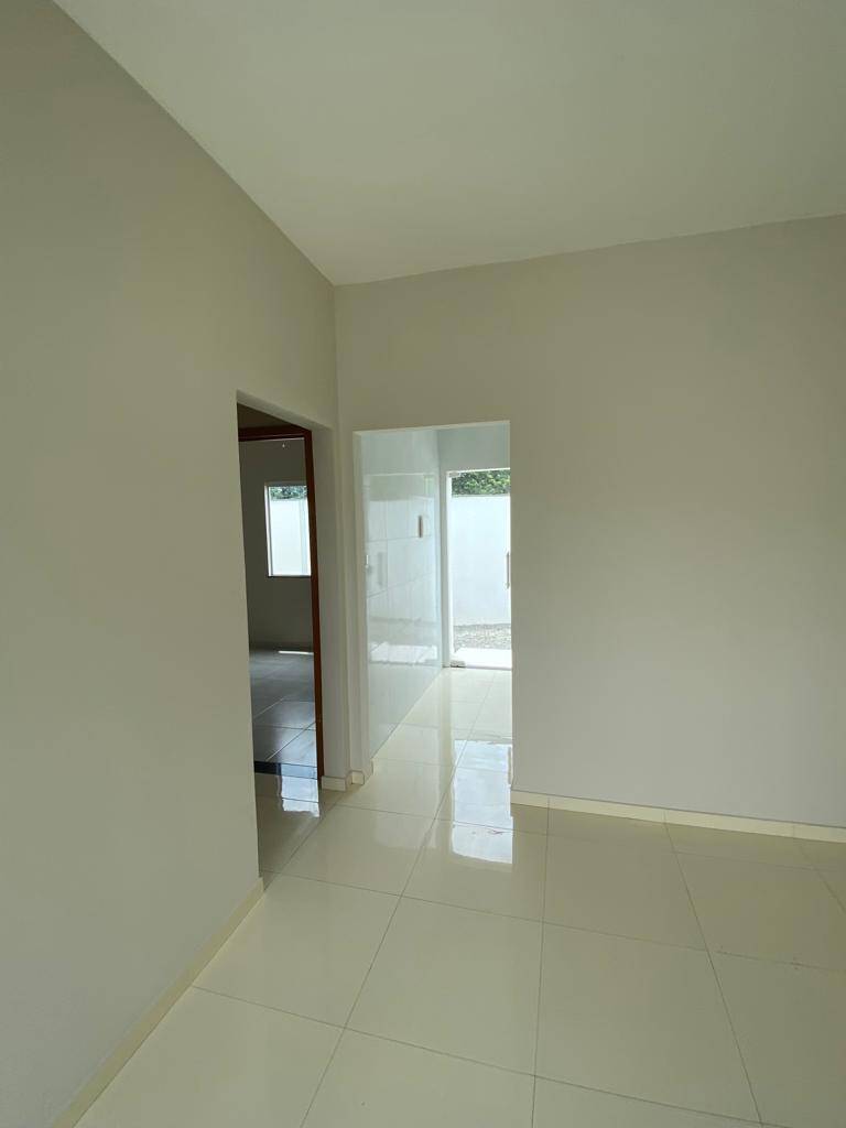 Casa à venda com 2 quartos, 48m² - Foto 15