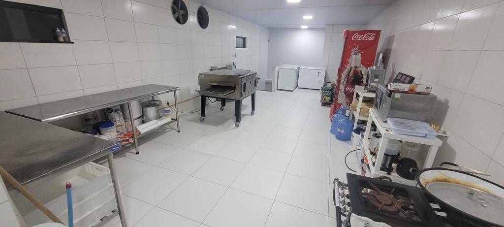 Conjunto Comercial-Sala à venda - Foto 3