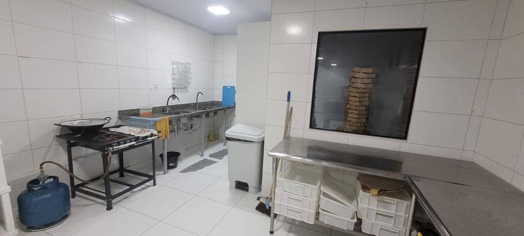 Conjunto Comercial-Sala à venda - Foto 4