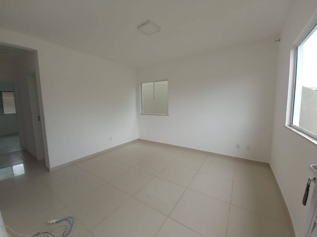 Casa para alugar com 3 quartos, 120m² - Foto 4