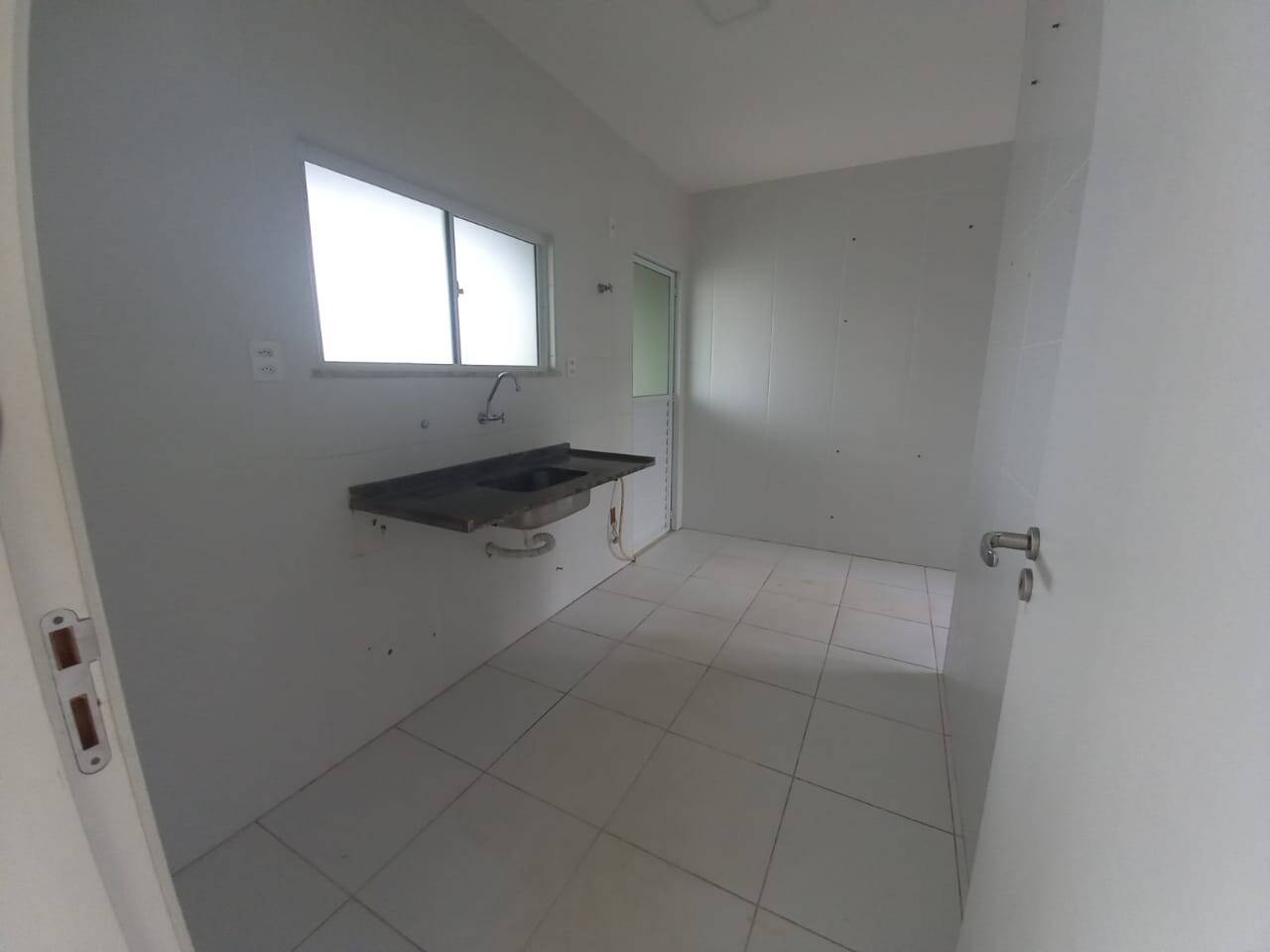 Casa para alugar com 3 quartos, 120m² - Foto 5