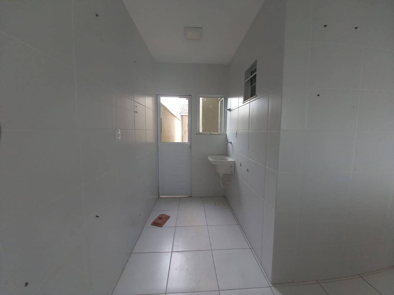 Casa para alugar com 3 quartos, 120m² - Foto 6