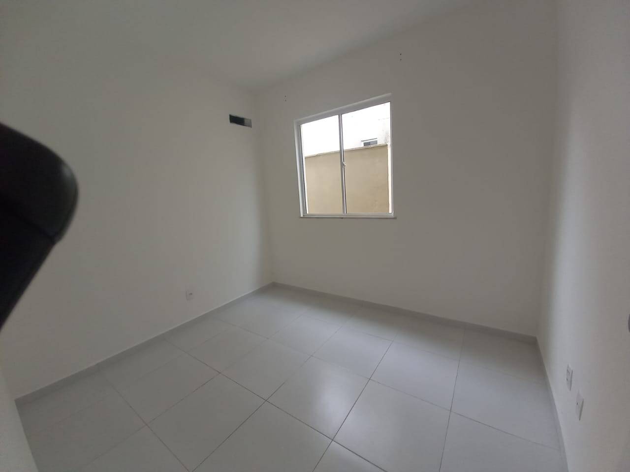 Casa para alugar com 3 quartos, 120m² - Foto 7