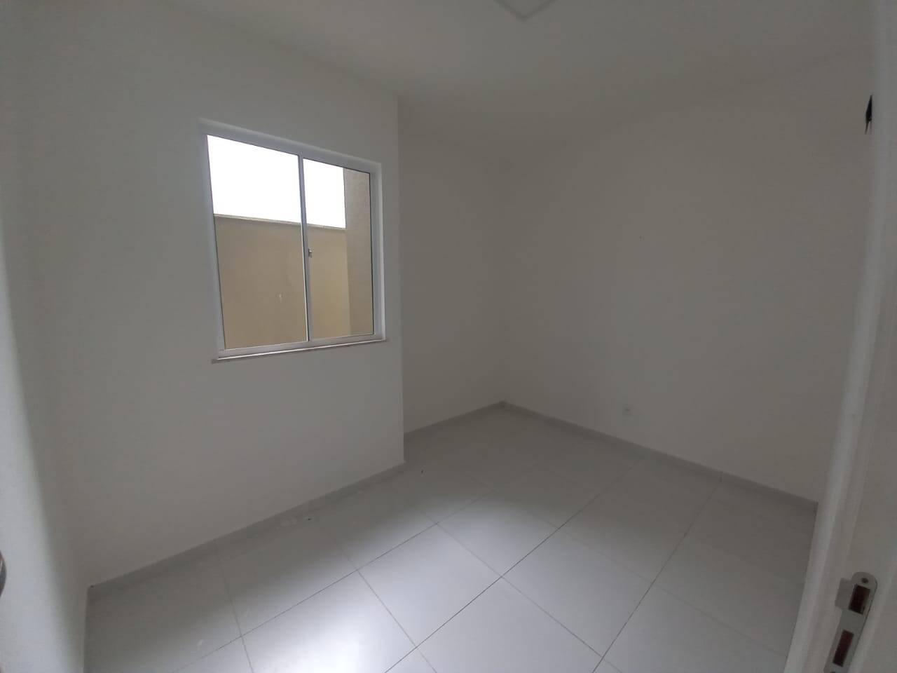 Casa para alugar com 3 quartos, 120m² - Foto 8